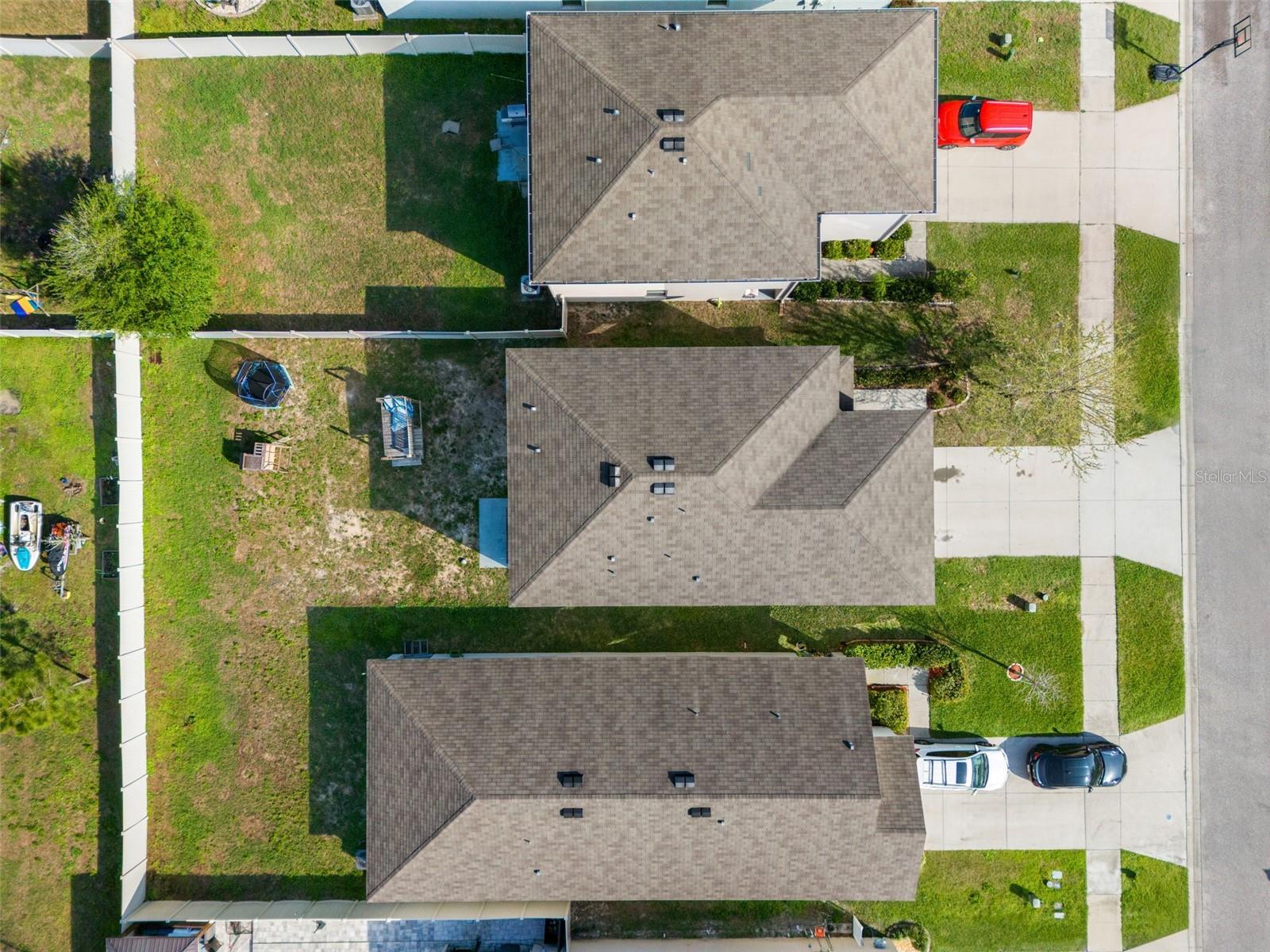 6663 Seaway Dr Property Photo 35