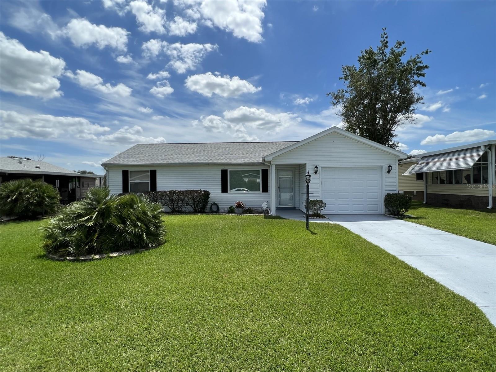 1232 ZAPATA PL Property Photo 1