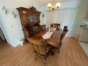 1232 Zapata Pl Property Photo 8