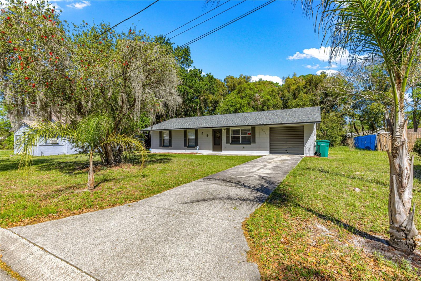 1905 Virginia Ave Property Photo 2