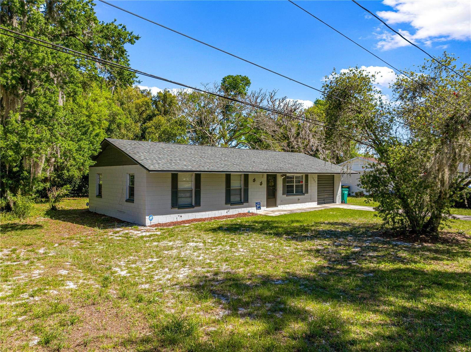 1905 Virginia Ave Property Photo 5