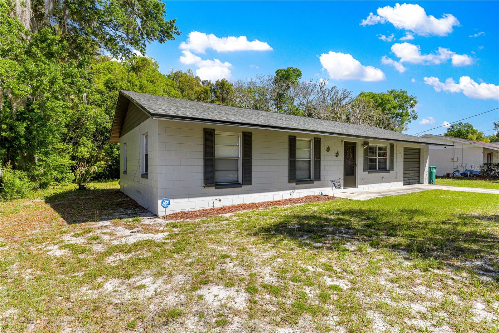 1905 Virginia Ave Property Photo 6