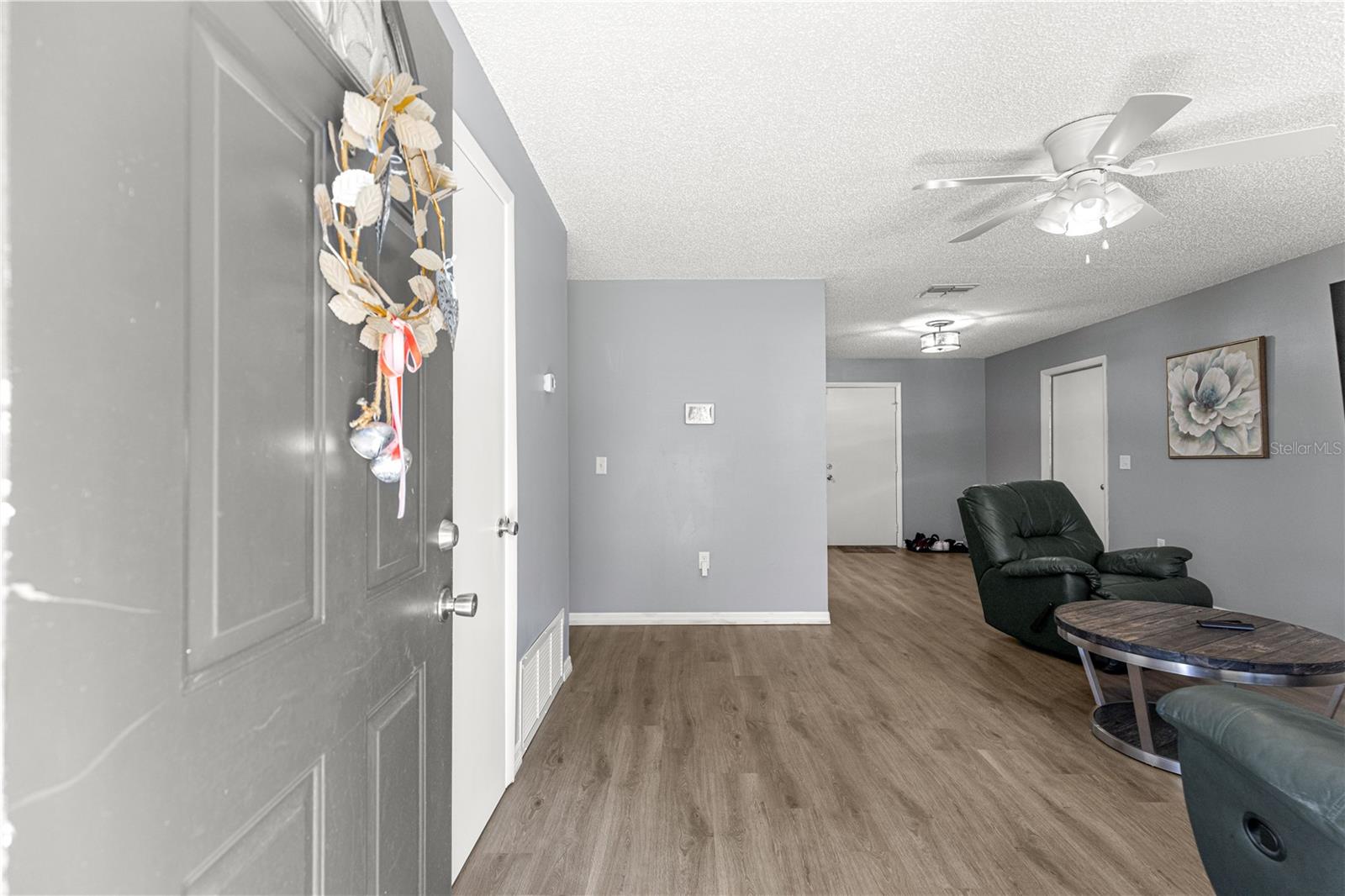 1905 Virginia Ave Property Photo 7