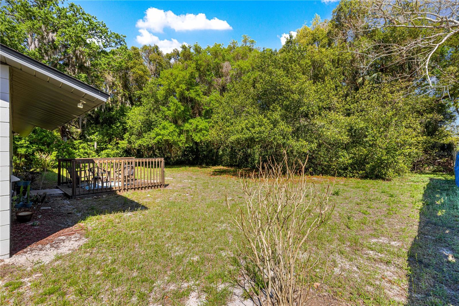1905 Virginia Ave Property Photo 26