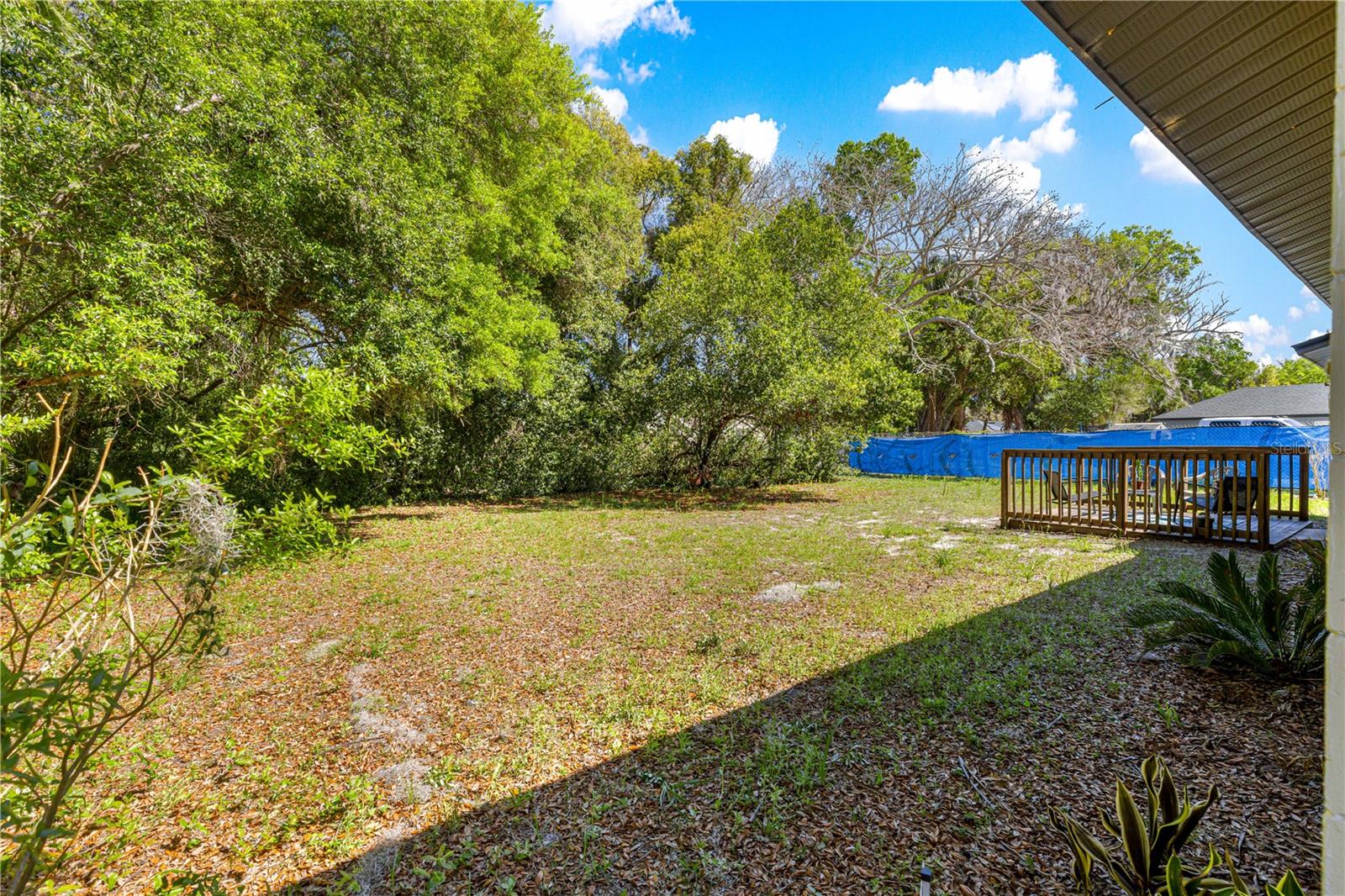 1905 Virginia Ave Property Photo 31