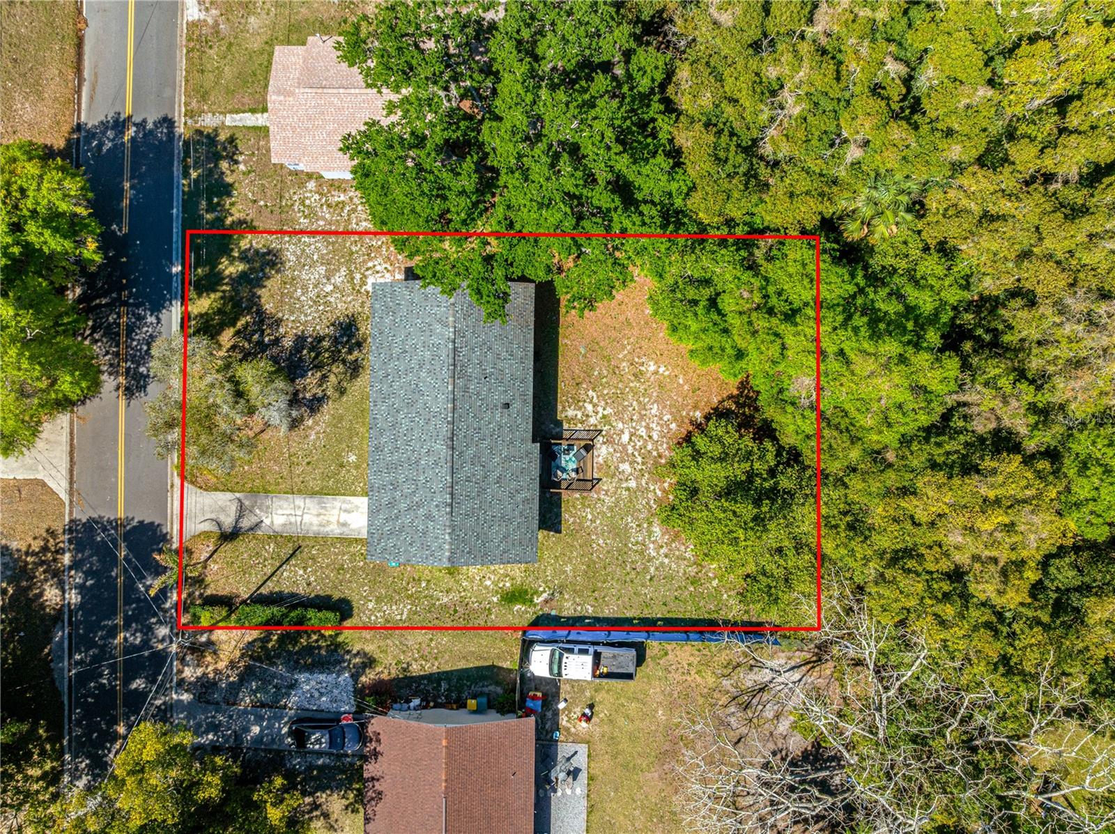1905 Virginia Ave Property Photo 32