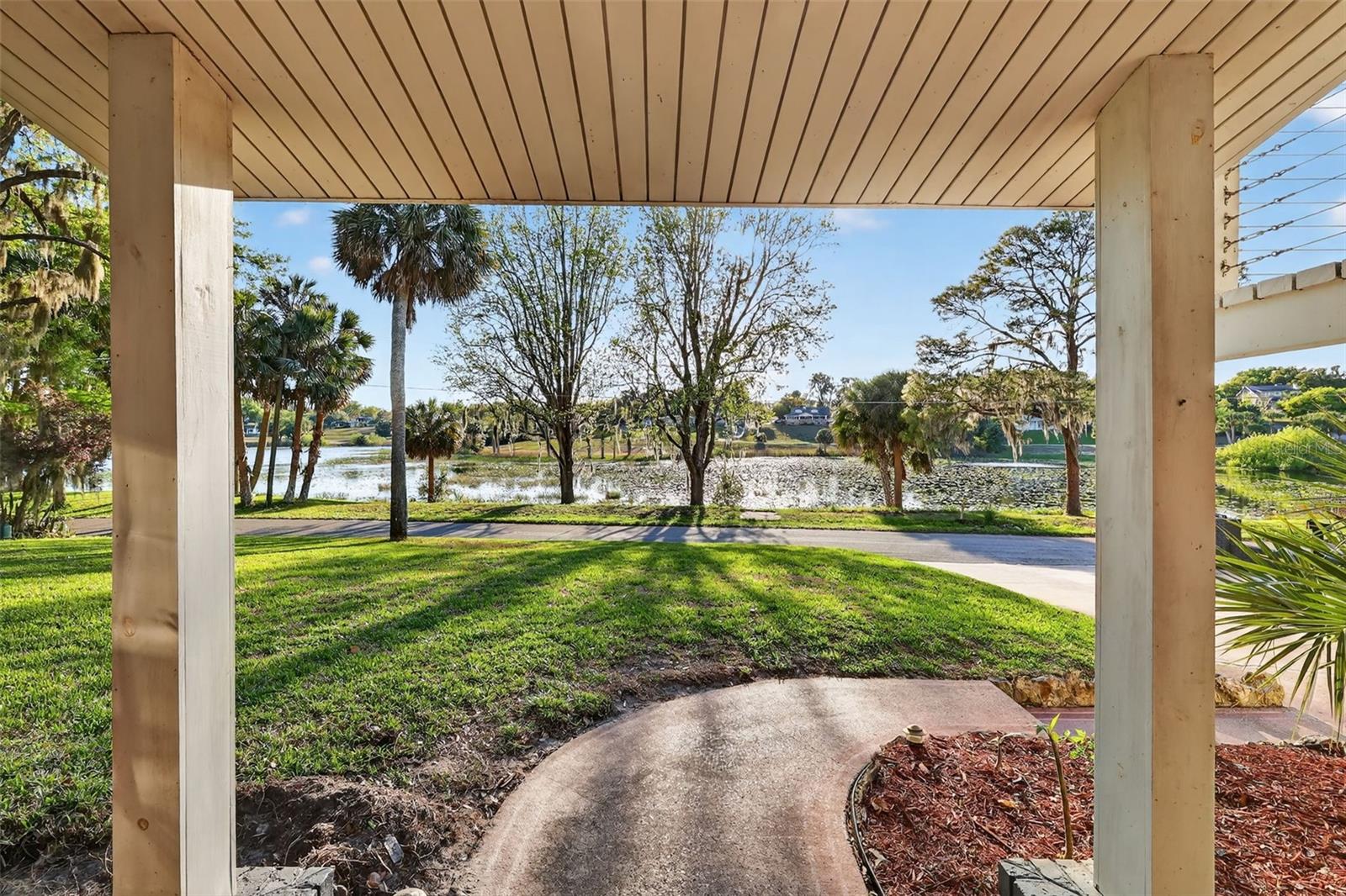 1039 Lake Gracie Dr Property Photo 7