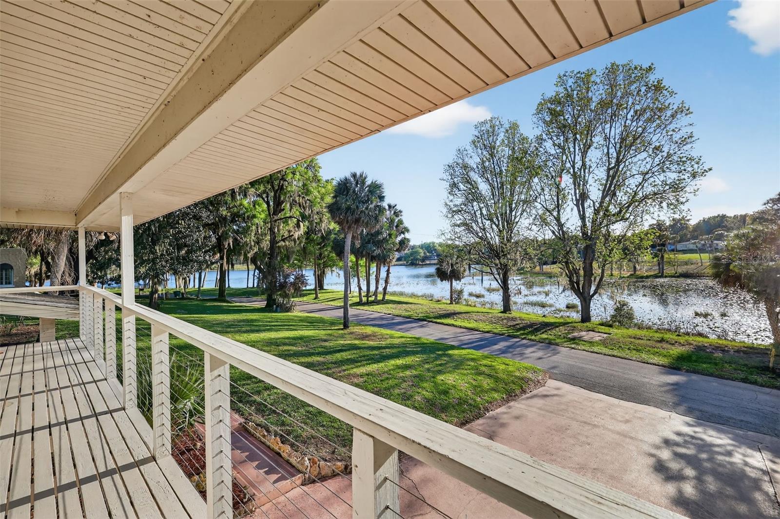 1039 Lake Gracie Dr Property Photo 33