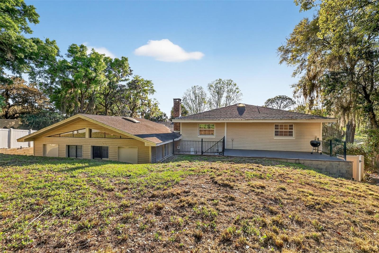 1039 Lake Gracie Dr Property Photo 42