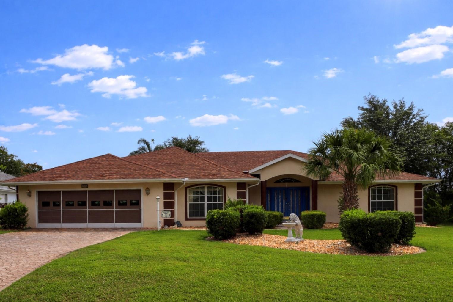 21300 Royal St Georges Ln Property Photo 1