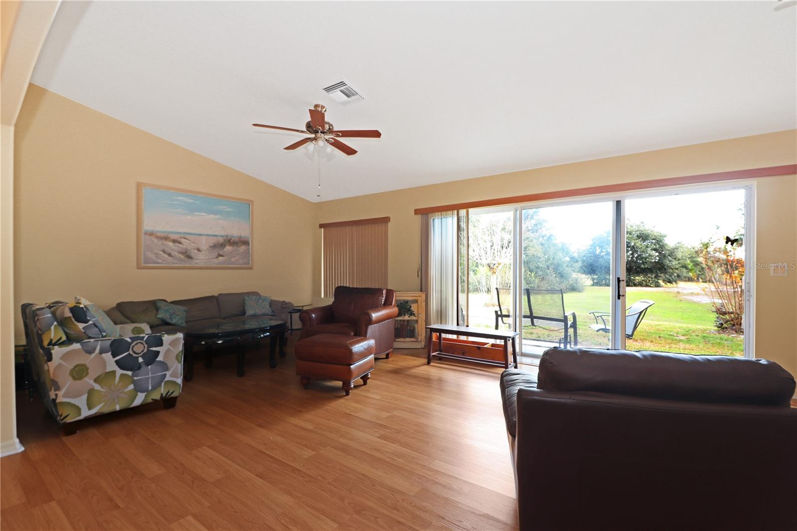 21300 Royal St Georges Ln Property Photo 8