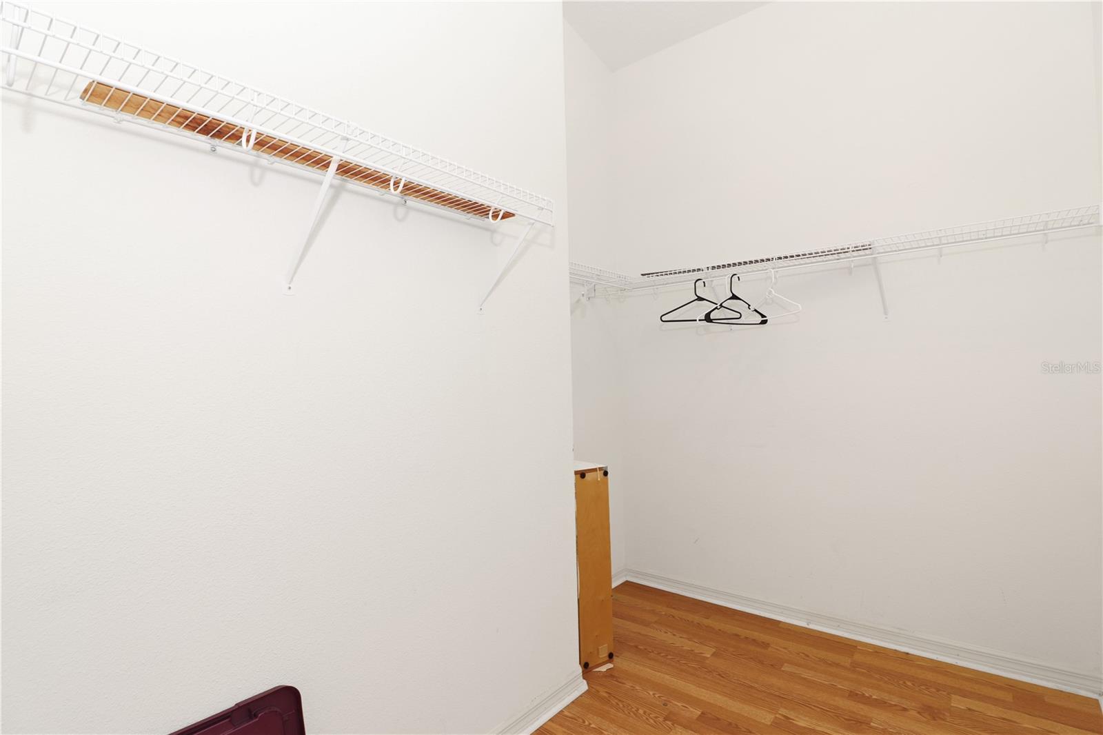 21300 Royal St Georges Ln Property Photo 15