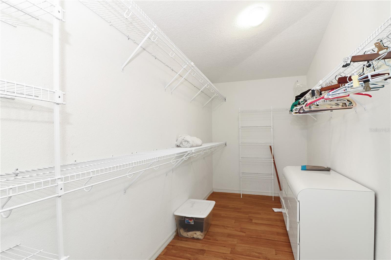 21300 Royal St Georges Ln Property Photo 16
