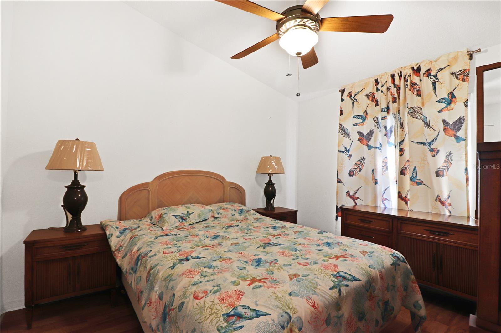 21300 Royal St Georges Ln Property Photo 17