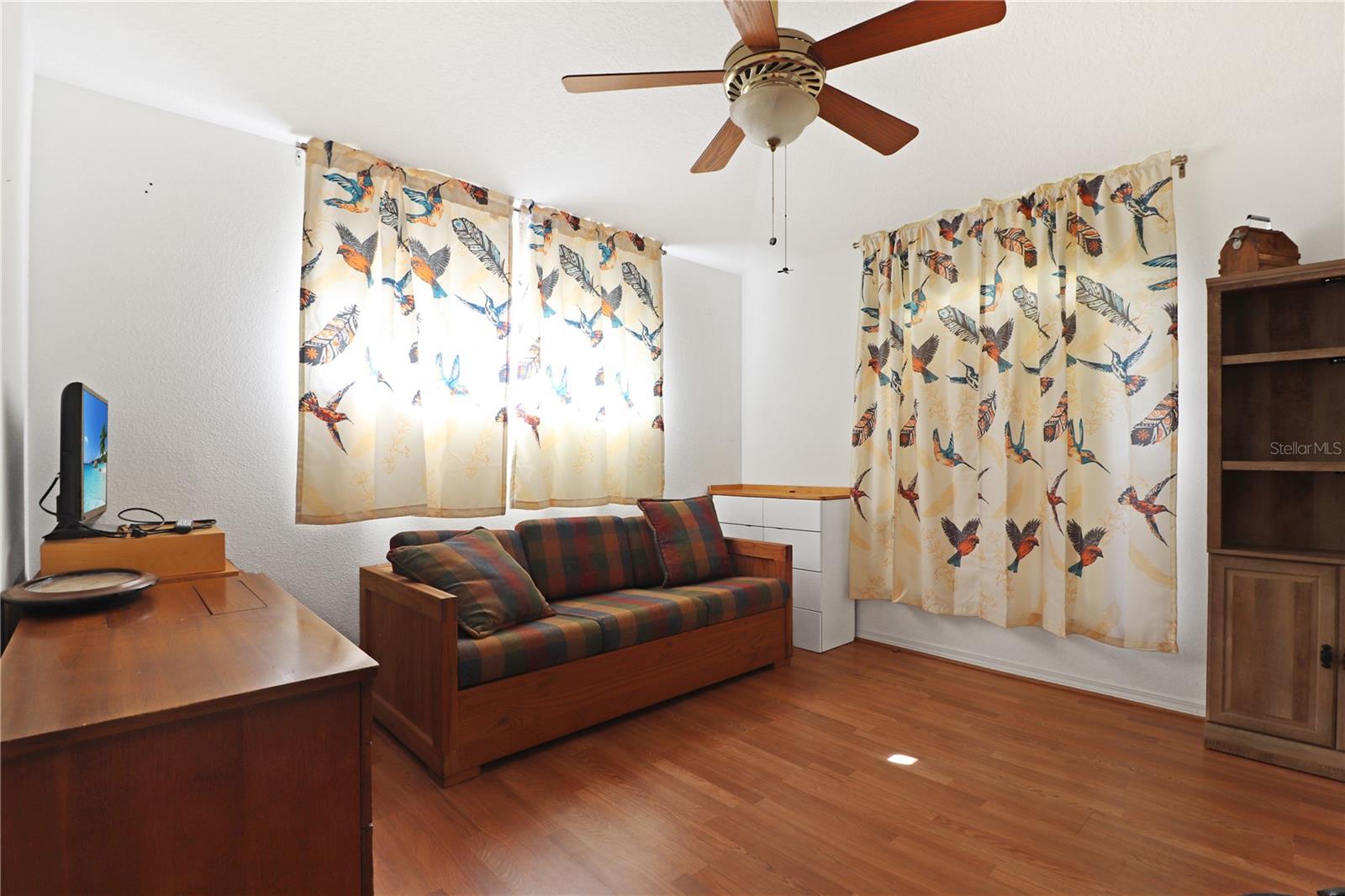 21300 Royal St Georges Ln Property Photo 18