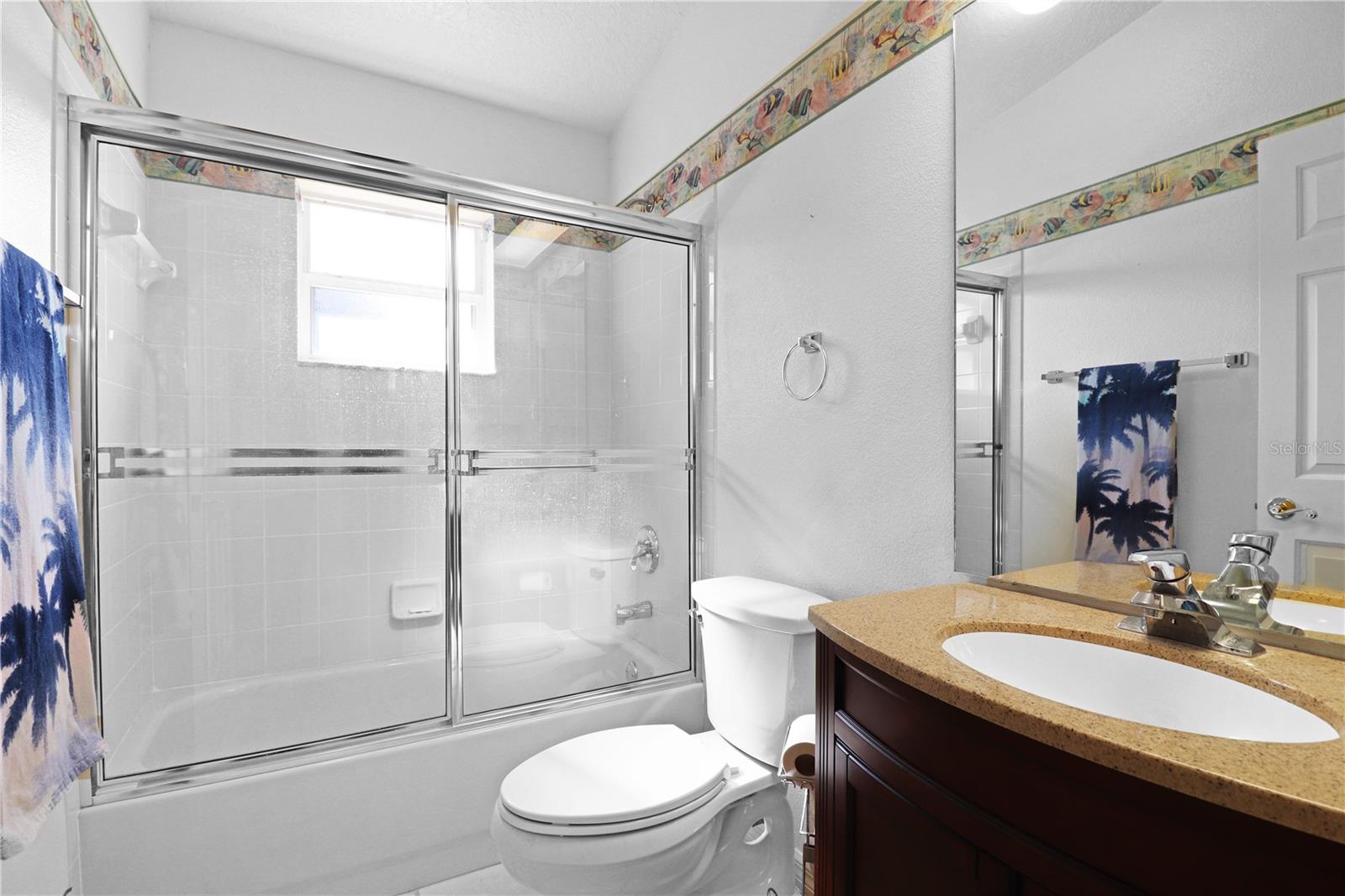 21300 Royal St Georges Ln Property Photo 19