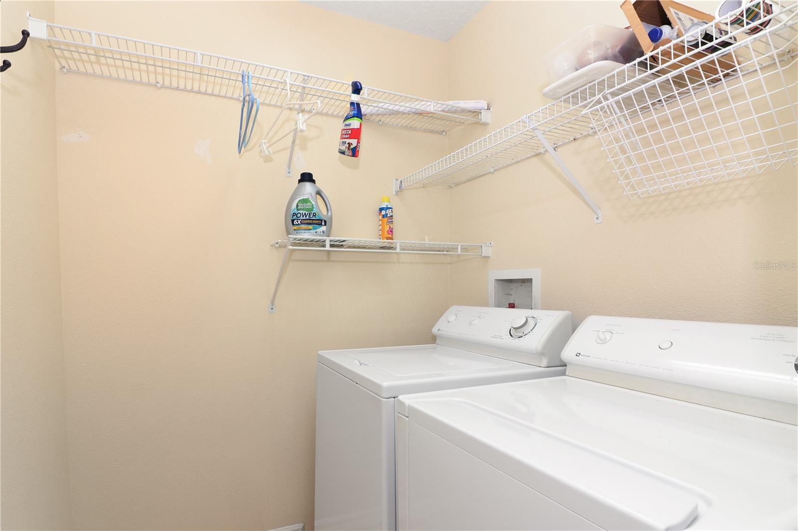 21300 Royal St Georges Ln Property Photo 20