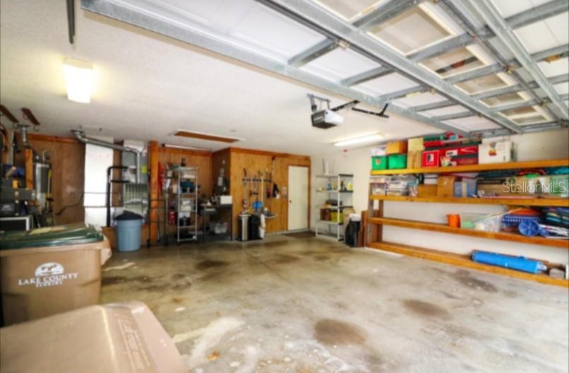 21300 Royal St Georges Ln Property Photo 21
