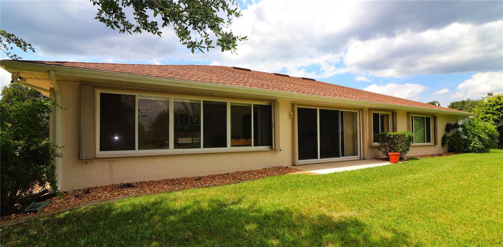 21300 Royal St Georges Ln Property Photo 22