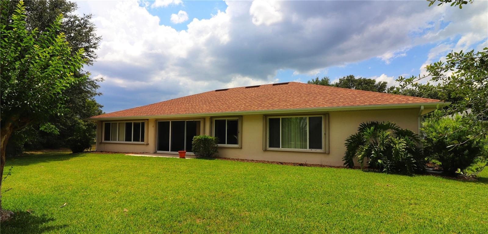 21300 Royal St Georges Ln Property Photo 23