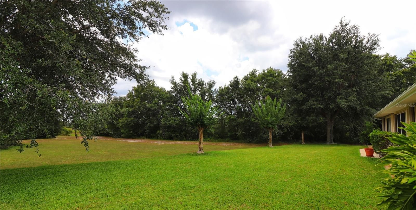 21300 Royal St Georges Ln Property Photo 26