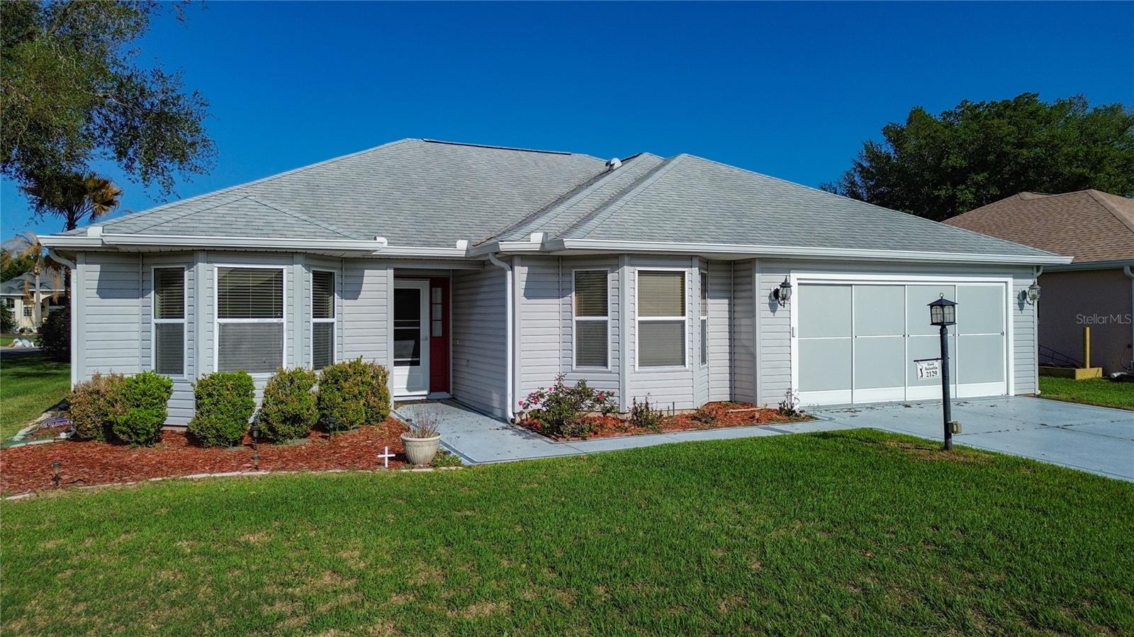 2129 Zaragoza Pl Property Photo 1