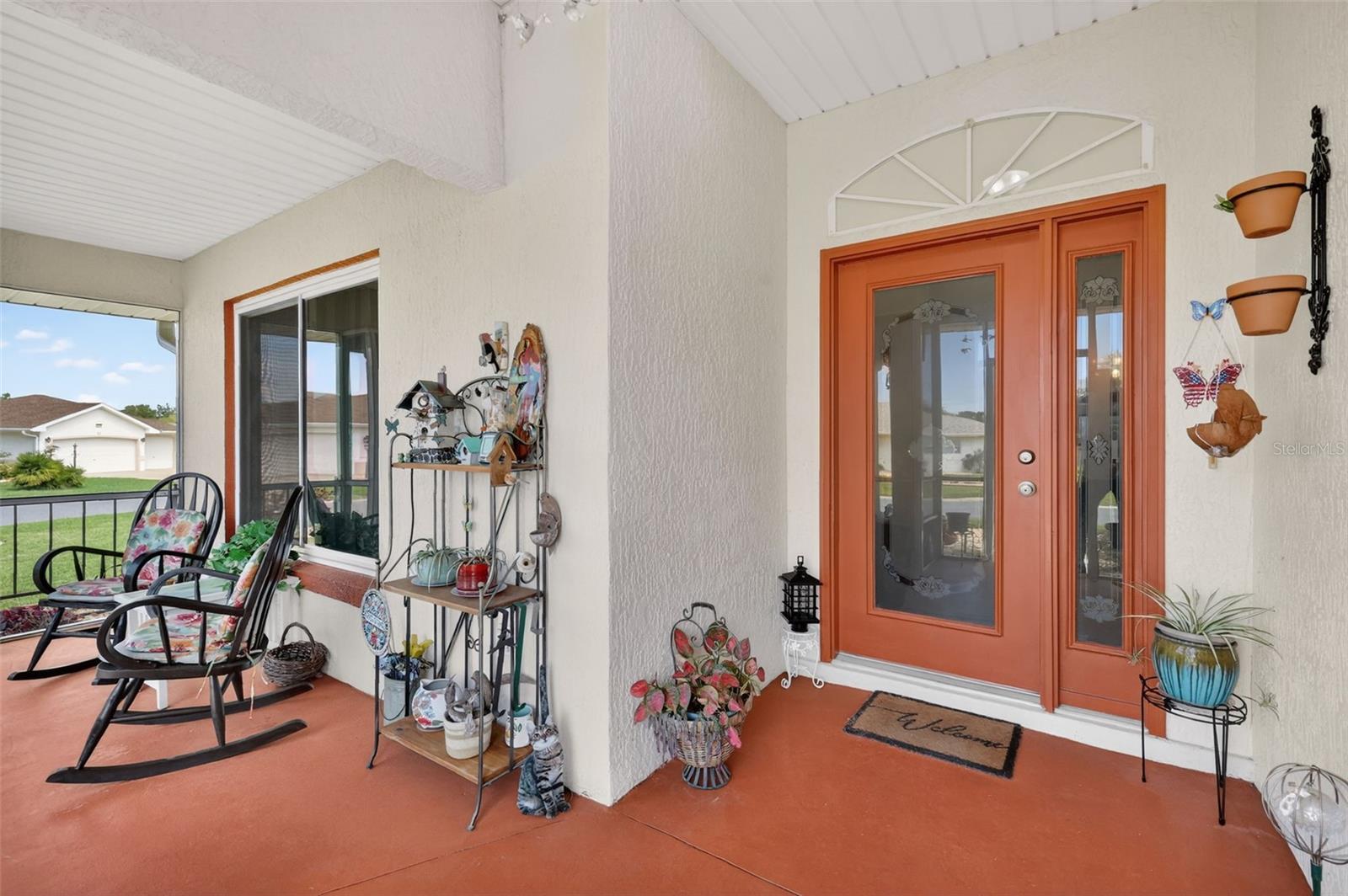 21811 King Henry Ave Property Photo 9