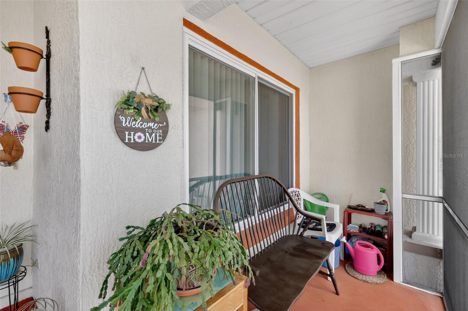 21811 King Henry Ave Property Photo 10