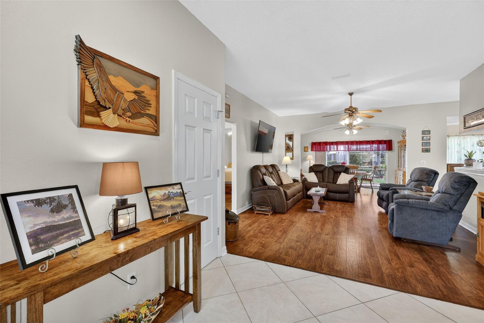 21811 King Henry Ave Property Photo 12