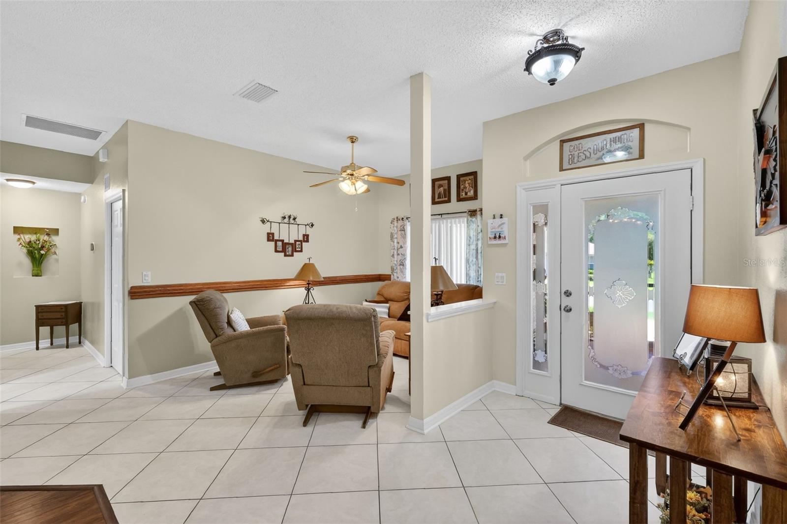 21811 King Henry Ave Property Photo 15