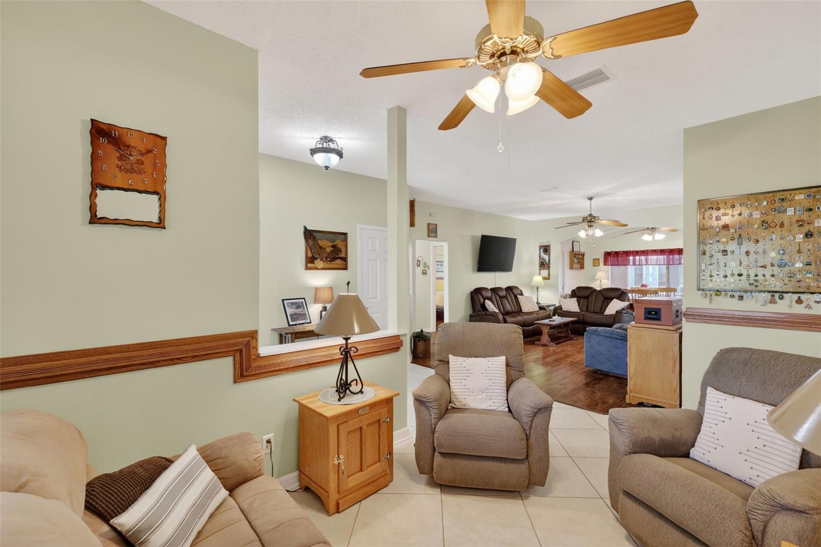 21811 King Henry Ave Property Photo 16