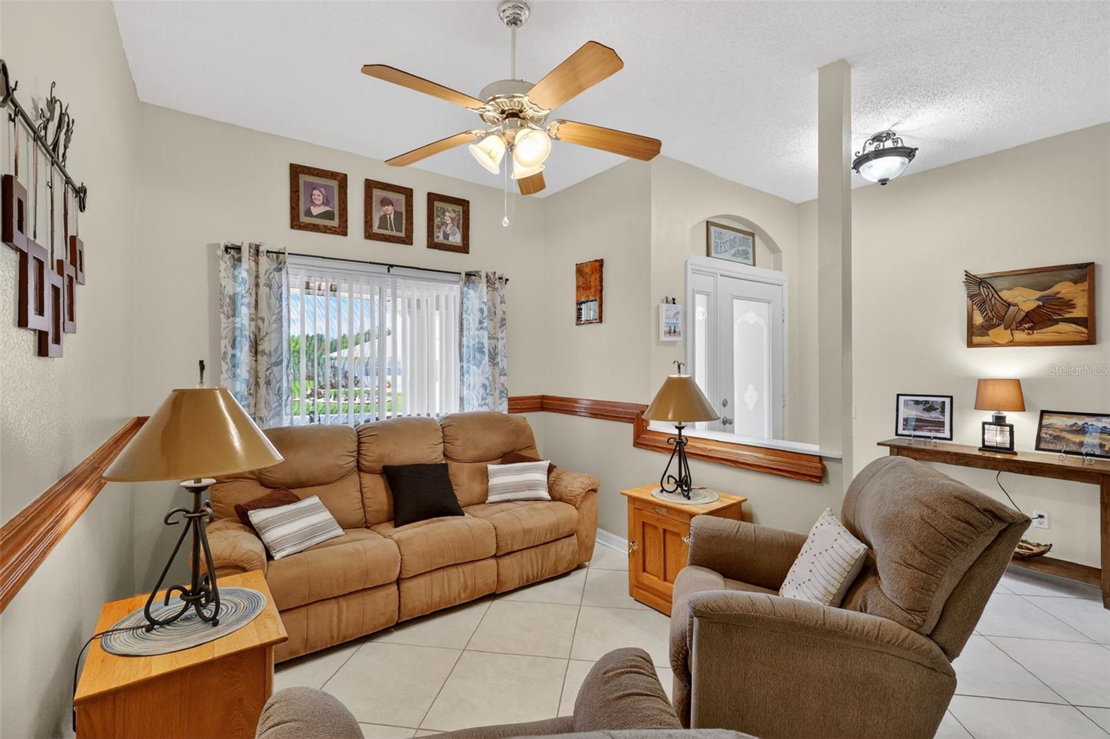 21811 King Henry Ave Property Photo 17