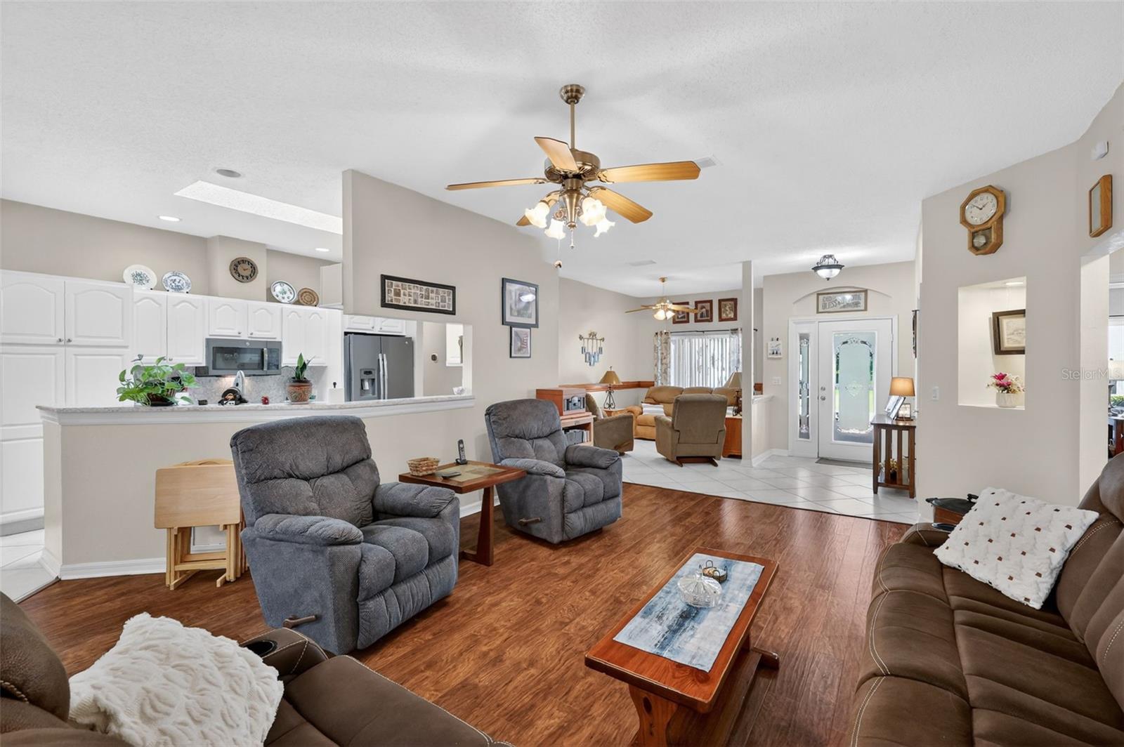 21811 King Henry Ave Property Photo 22