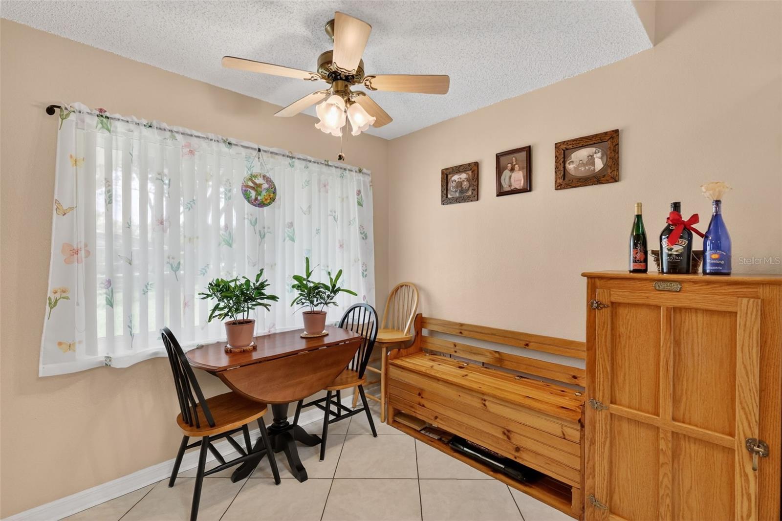 21811 King Henry Ave Property Photo 23