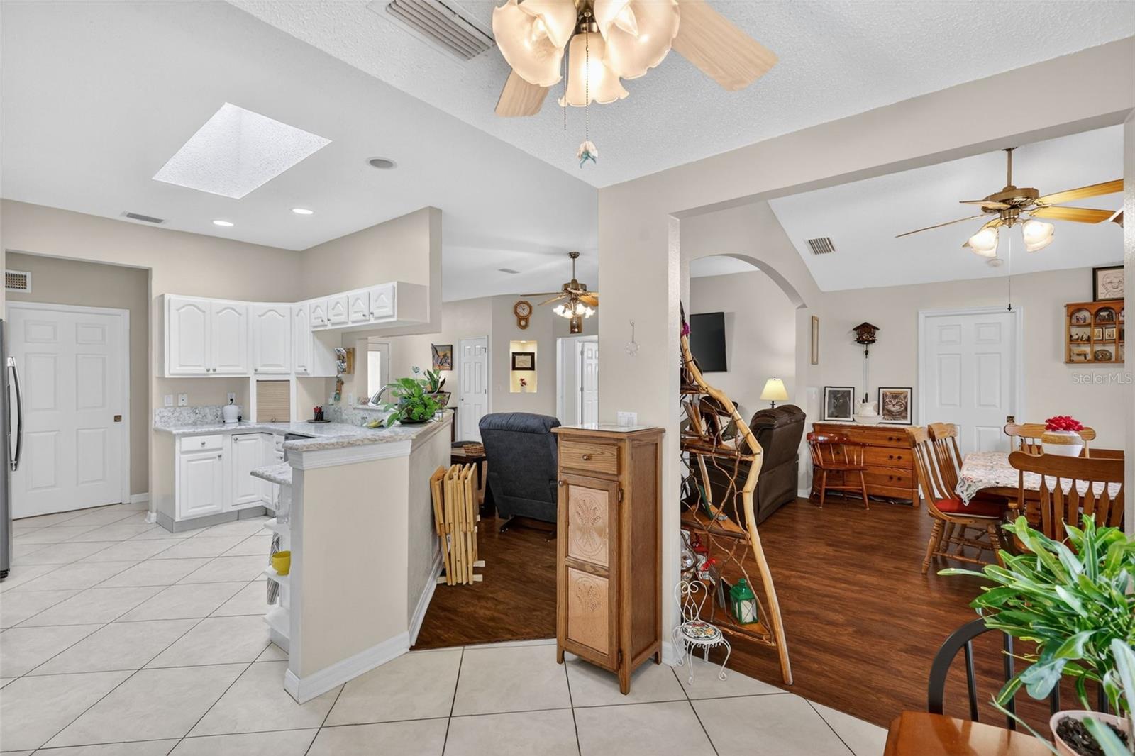 21811 King Henry Ave Property Photo 26