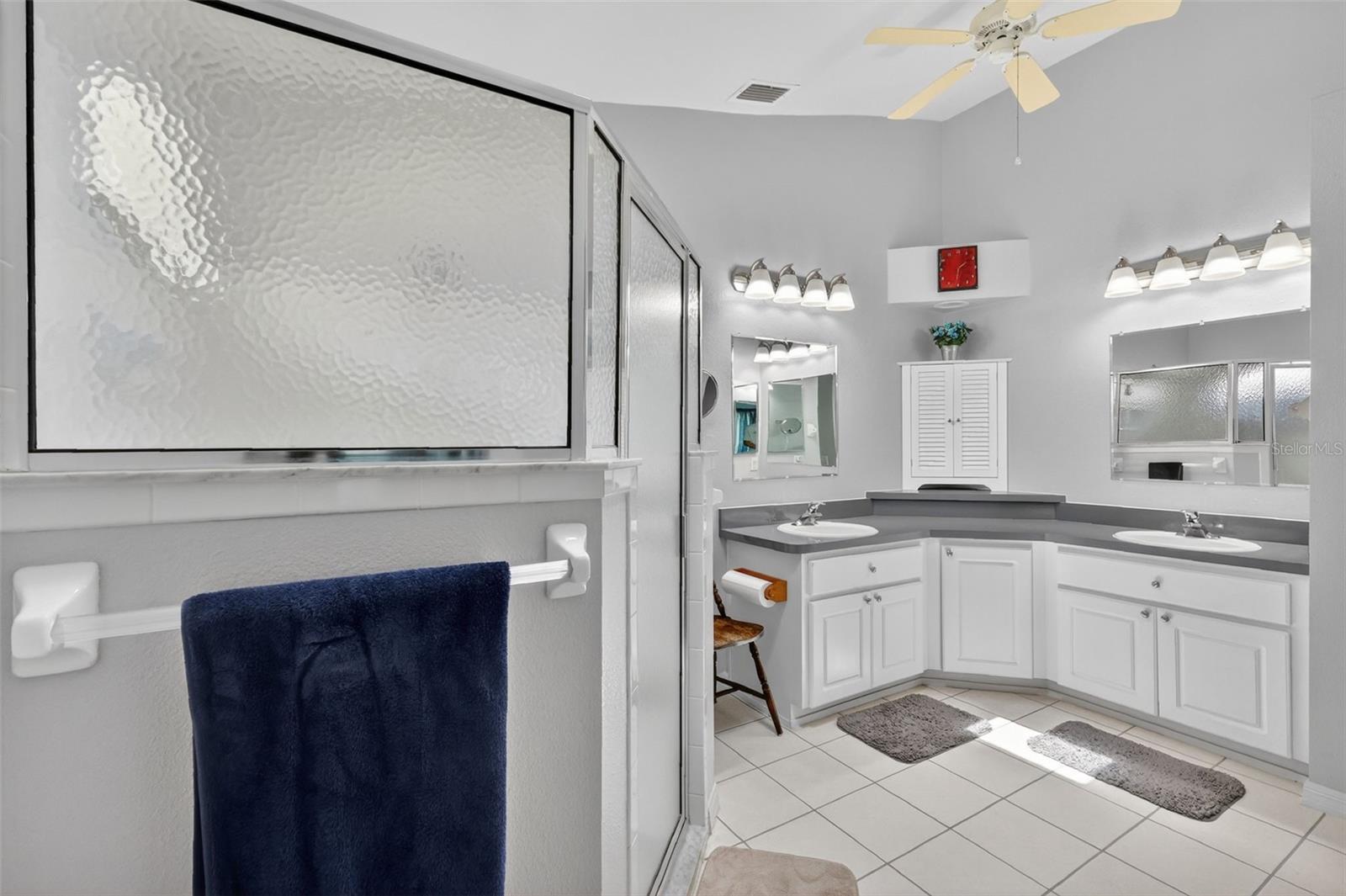21811 King Henry Ave Property Photo 33