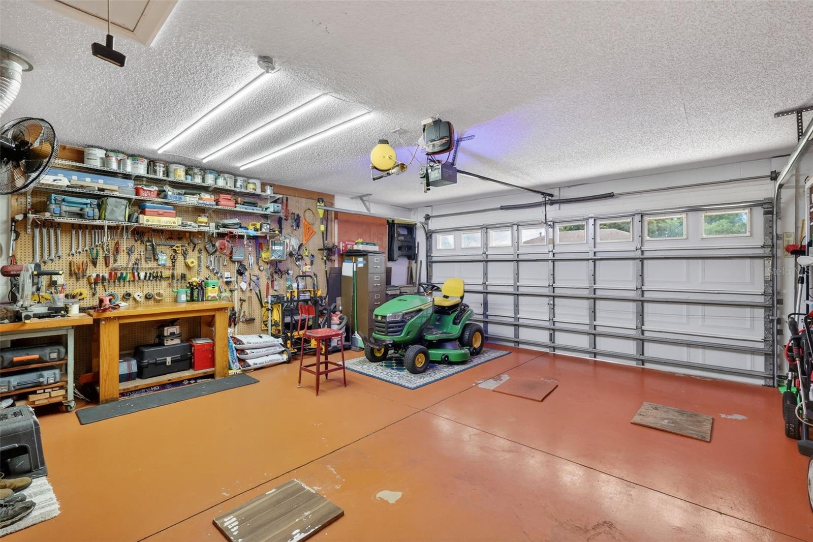 21811 King Henry Ave Property Photo 43