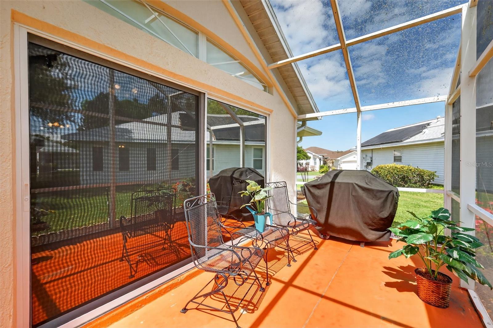 21811 King Henry Ave Property Photo 44