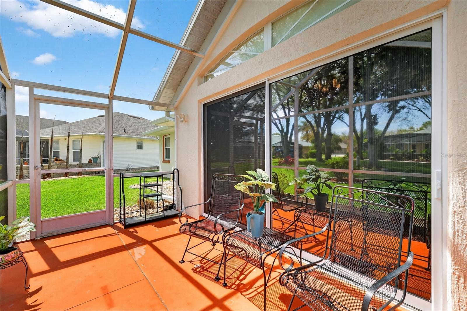 21811 King Henry Ave Property Photo 45