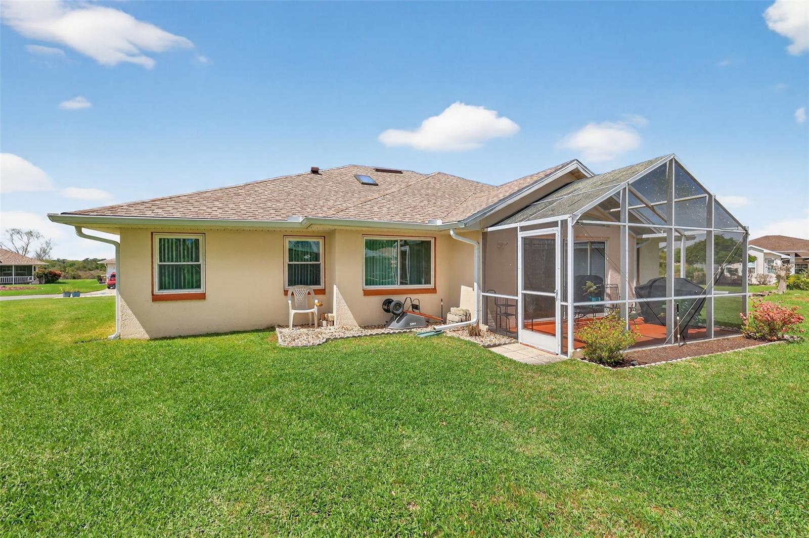 21811 King Henry Ave Property Photo 47