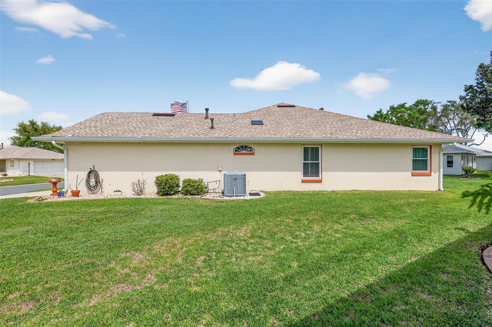 21811 King Henry Ave Property Photo 49
