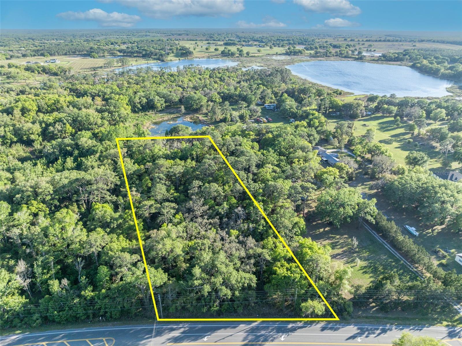 Tbd County Road 48 Property Photo 1
