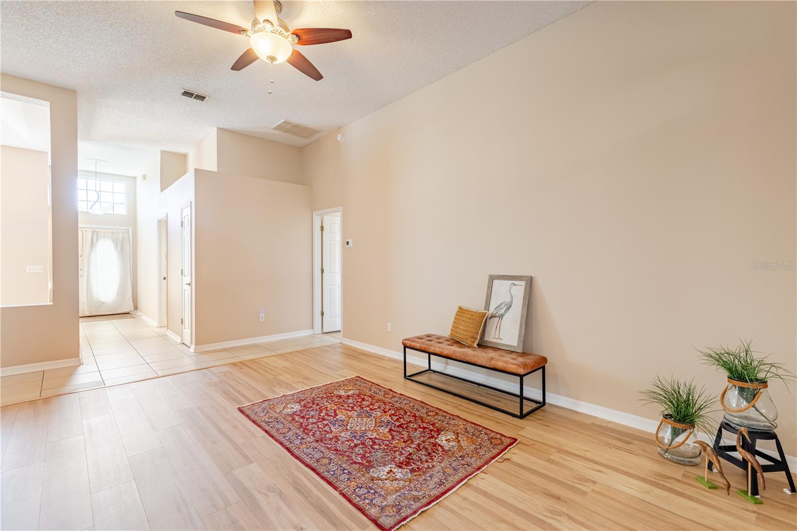 2710 Autumn Ln Property Photo 17