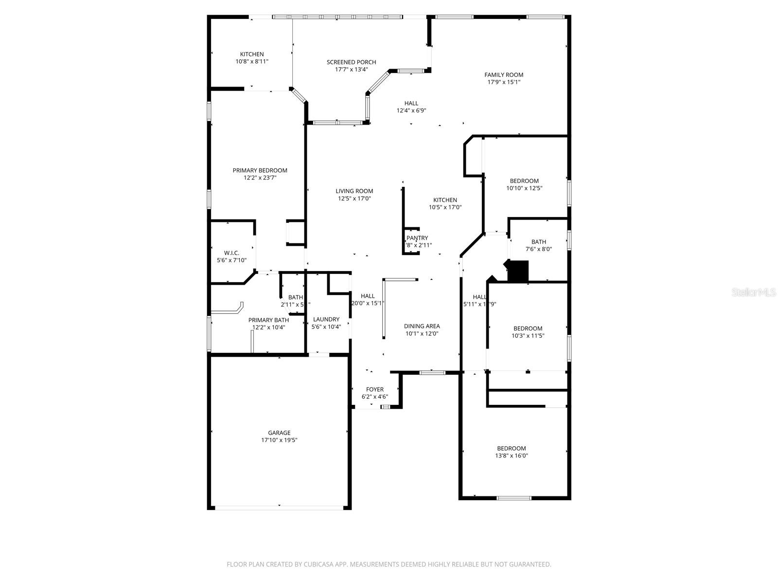 2710 Autumn Ln Property Photo 29
