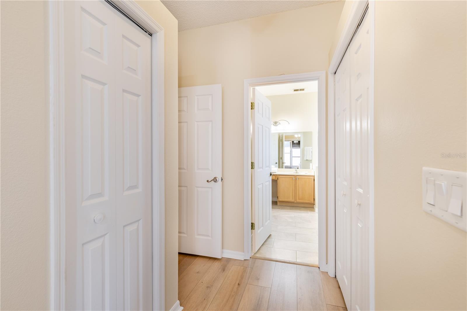 2710 Autumn Ln Property Photo 30