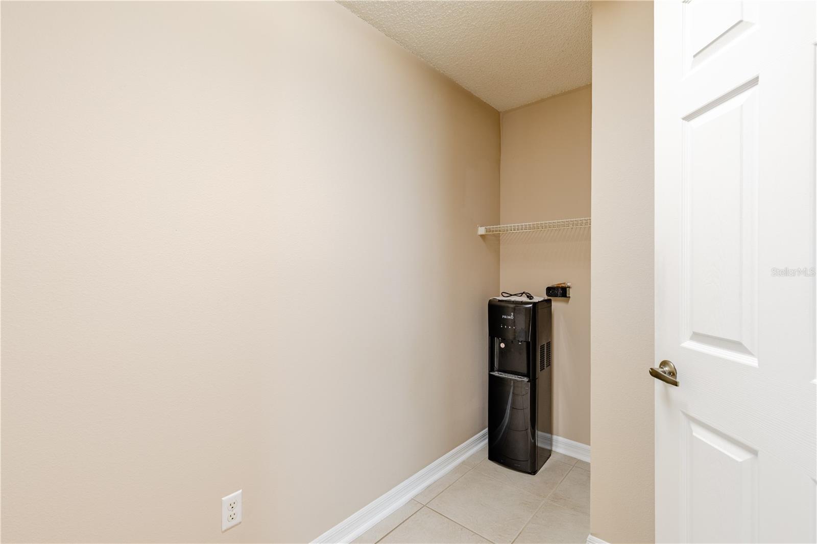 2710 Autumn Ln Property Photo 31