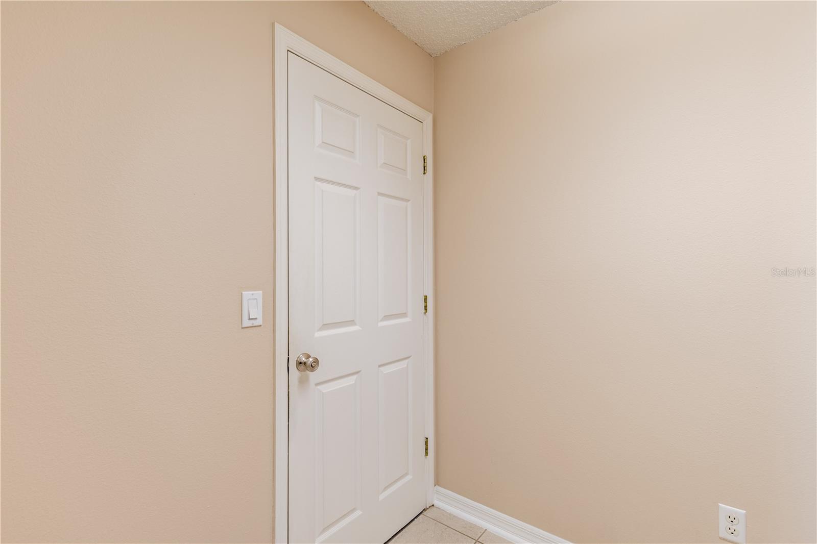 2710 Autumn Ln Property Photo 32