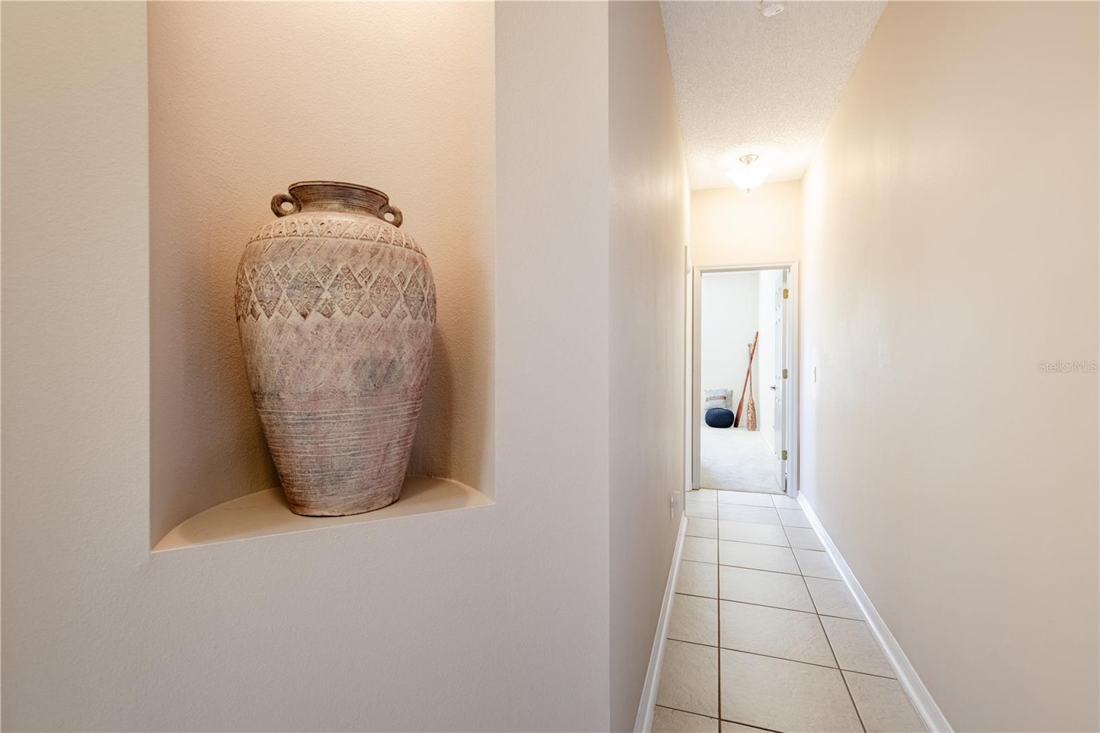 2710 Autumn Ln Property Photo 33