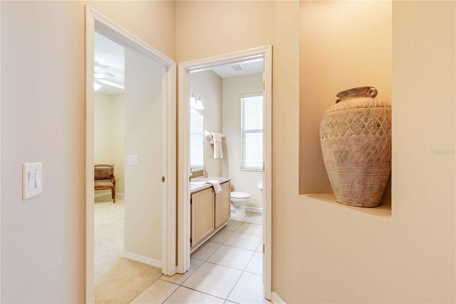 2710 Autumn Ln Property Photo 34