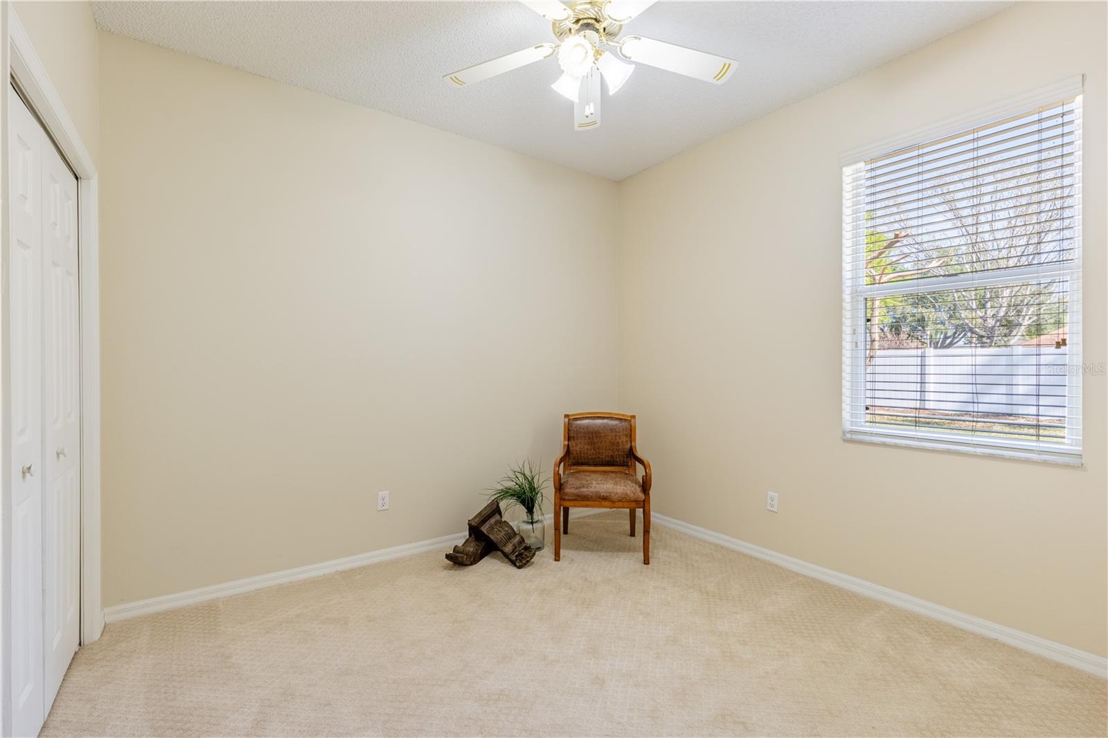 2710 Autumn Ln Property Photo 35